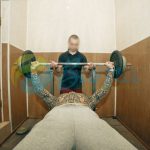 Спорт