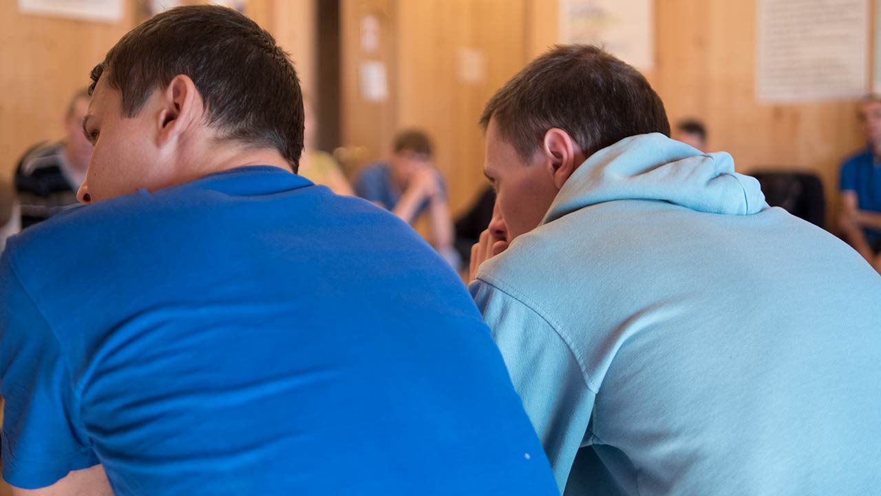 Видео  лекции